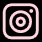 This is doodle cafe instagram logo